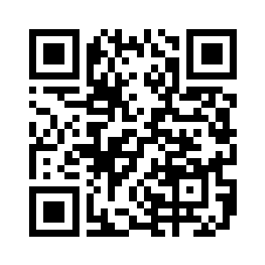 开始联络和实施其他们的计划来二维码生成