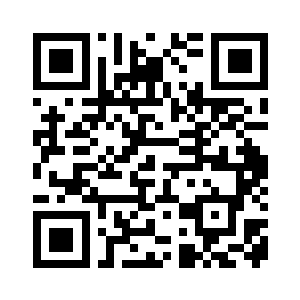 开始蕴含有巨大的螺旋暗劲二维码生成