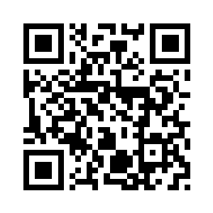 开始衍生属于自己的功法二维码生成