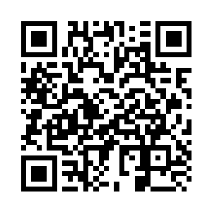 开始袒护起一个小小的人族修士来二维码生成