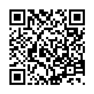 开始被张铁踢到还咬着牙只是发出闷哼二维码生成