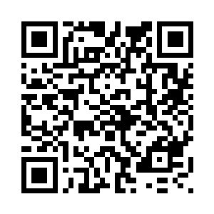 开始被意识海的质点漩涡渐渐汲取二维码生成