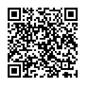 开始见苗毅脸色不对还以为跟自己义父发生了什么不快二维码生成