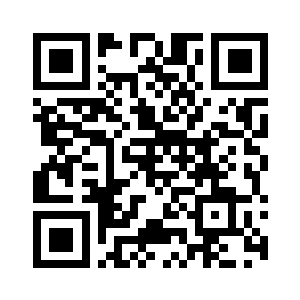 开始观看他们的炼制兽皮的手法二维码生成