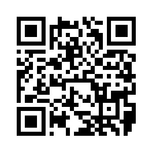 开始计划着从重重包围中逃出去二维码生成