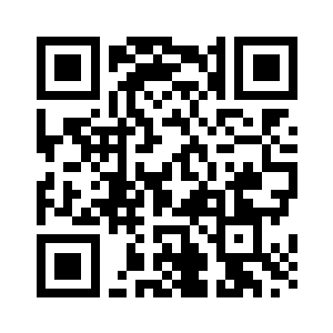 开始计时……我得先去安顿一下二维码生成