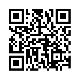 开始认真观看楚枫的表演二维码生成