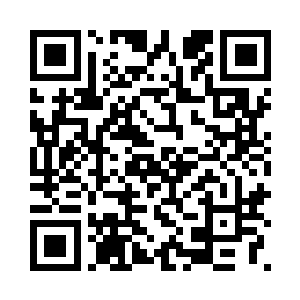 开始讨论起吴岩事先在训练大营时二维码生成