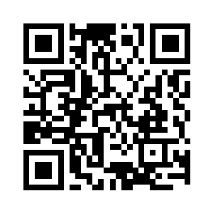 开始讲自己的从政经历了二维码生成