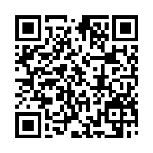 开始讲起了他这些天在旺多姆的所见所闻二维码生成