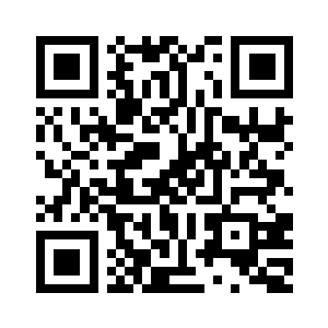 开始诋毁台上手足无措的罗宾川二维码生成