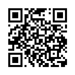 开始试探清理广宗城周边法阵二维码生成