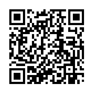 开始试探这件被封印的传奇物品的效果二维码生成