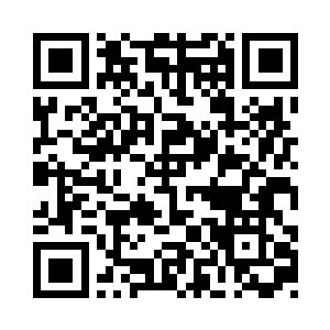 开始询问许紫烟对于这种改良的想法二维码生成