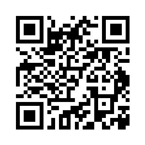 开始跟张潇晗介绍他们自己二维码生成