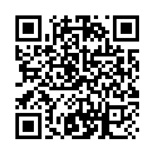 开始跟着村里的人到外面去打工厮混二维码生成