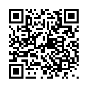 开始转到到了那几艘并行前进的伦船侧面二维码生成