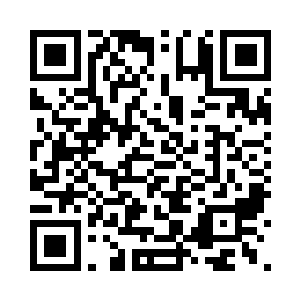 开始转向准备返回之前起飞的地方收工走人二维码生成