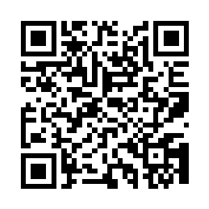 开始转移了目标望上面台阶移动而去二维码生成