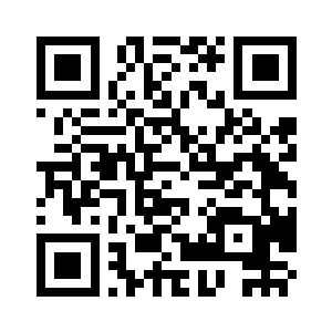 开始轮流用中级或者高级的魔法二维码生成