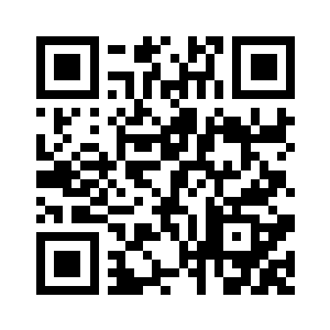 开始轰击林铭布置的结界二维码生成