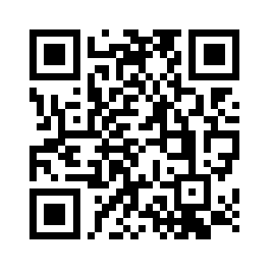 开始迅速晶体化――从血肉之躯二维码生成