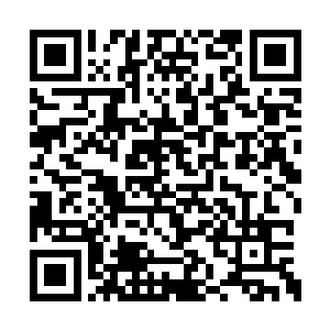 开始还觉得这样对待有功的将士多少有点不公平二维码生成