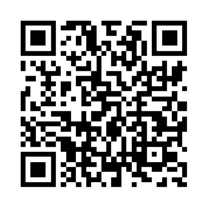 开始进一步吞噬那冰霜巨人的精血力量为己用二维码生成