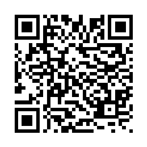 开始进攻我们龙耀会的各处分部了二维码生成