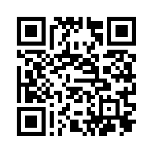 开始进行大规模的挖掘行动二维码生成