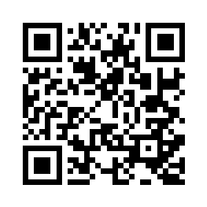 开始进行深刻的反思……二维码生成