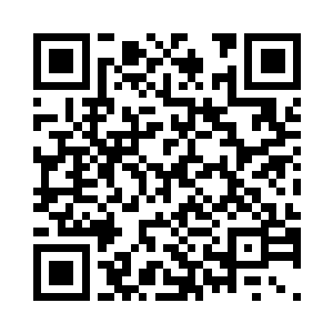 开始述说起一些以往和现在最想要说二维码生成