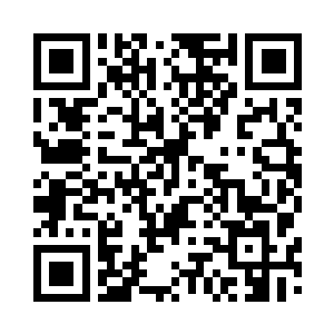 开始逐一的将五种法术口诀仔细传授二维码生成