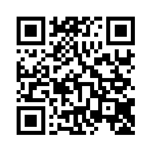 开始逐一的投放进丹炉之内二维码生成