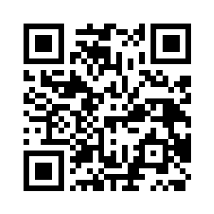 开始逐条逐条地向杨晨进行确认二维码生成