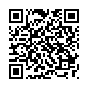 开始逐步系统地学习表演专业知识二维码生成