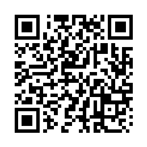 开始逐渐变成了成了小团队之间的利益纠纷了二维码生成