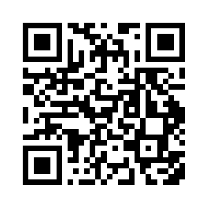 开始配合楚旬全力保护杨凌二维码生成