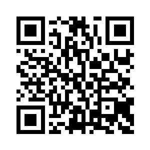 开始重新审视季泽爵的实力二维码生成