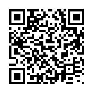 开始铸鼎器作为传国标志来分封本族子弟二维码生成