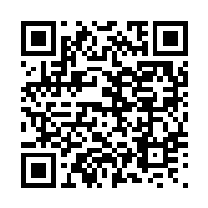 开始集中心思想着父母亲的种种事迹二维码生成