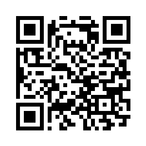 开始霍君白用手挡在自己眼前二维码生成