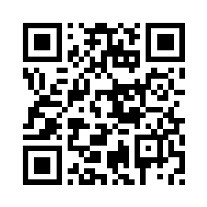 开始飞快的推算起生门的位置二维码生成