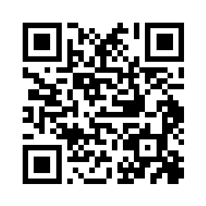 开始飞快的计算了起来二维码生成