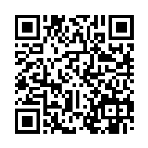 开始飞速吞噬那盘古幡和魔尊重楼力量的同时二维码生成