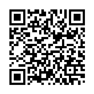 开学时他和同学一起去仓库领校服二维码生成