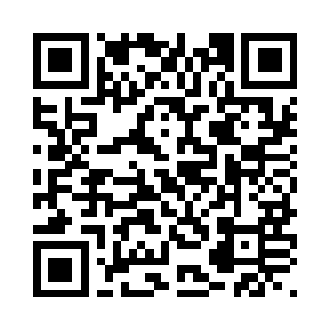 开学的前一天都要把杂务处理完毕二维码生成