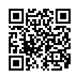 开学的时候您在台上给我发奖时二维码生成