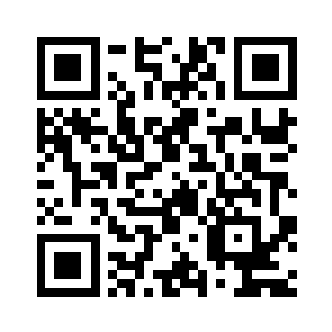 开完了你可以离开了二维码生成