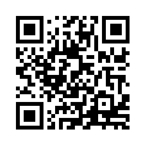 开完人代会要继续调整一批干部二维码生成